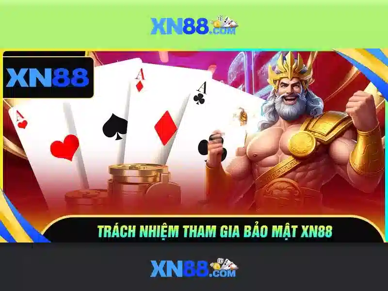 💎hb88 casino login no deposit bonus💎