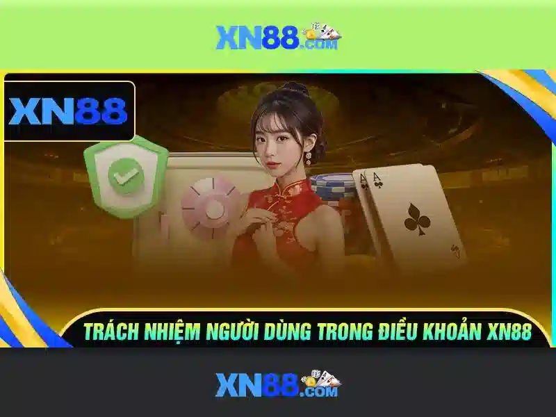 💎agen slot deposit linkaja💎