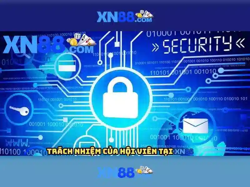 💎trang 888slot mới nhất💎