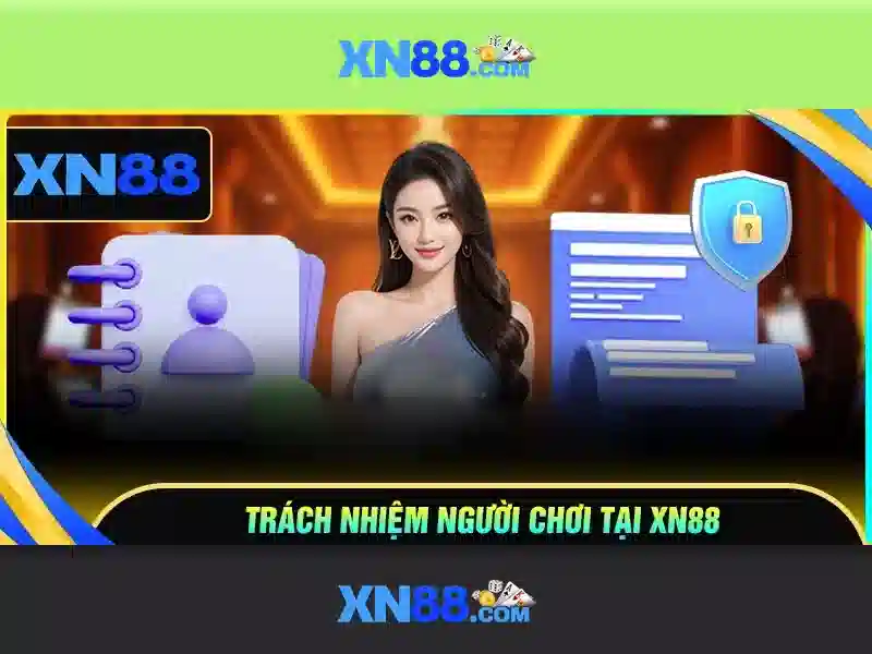 💎sòng bạc philad philadelphia💎