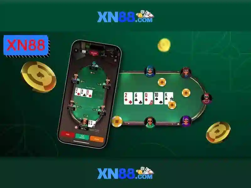 💎888slot download ios💎