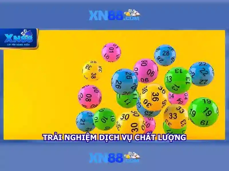 Quyền Riêng Tư | Bảo Vệ Thông Tin Người Chơi Tại XN88 - XN88