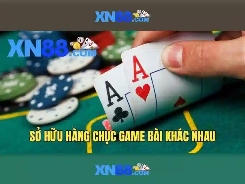 💎wishing wheel slot free play💎