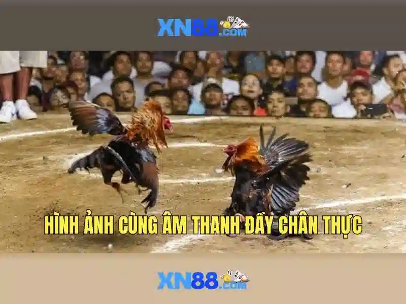 💎game nổ hũ mới nhất 2022💎