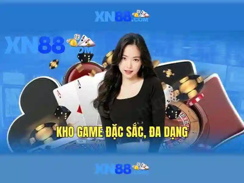 💎hb88 slot trainer feyenoord💎