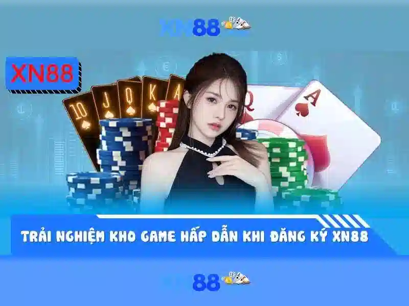💎888slot casino online games💎