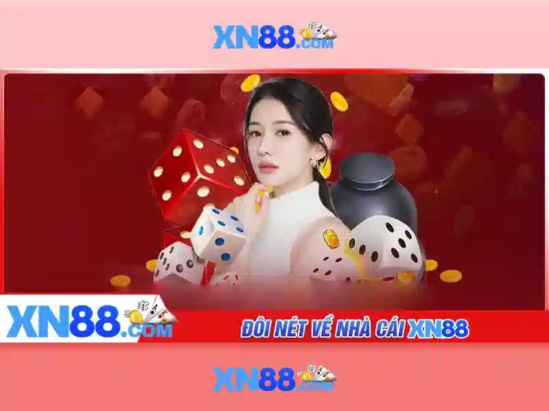 💎xn88 slot beach💎