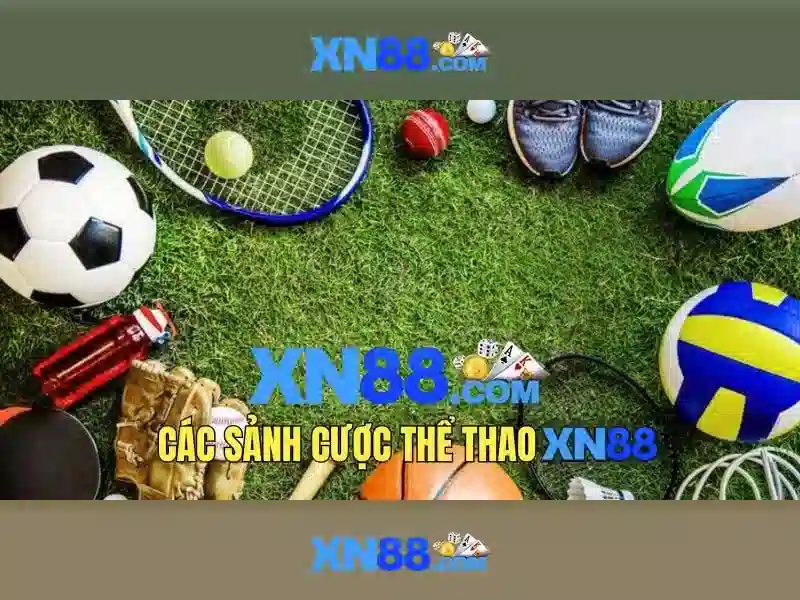 💎888 slot fun💎