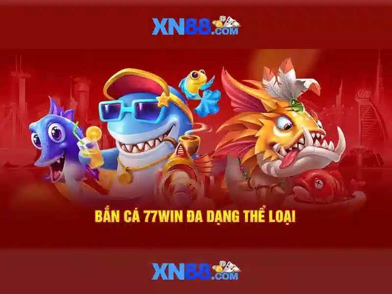 💎slots hall casino bonus codes💎