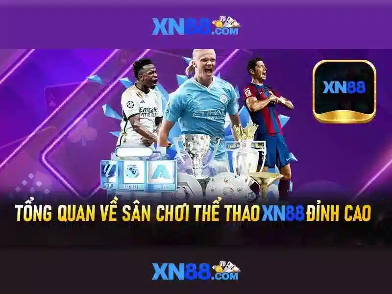 💎làm đại lý game nổ hũ💎