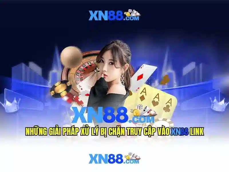 💎soi keo bong da hom nay ty le ca cuoc💎