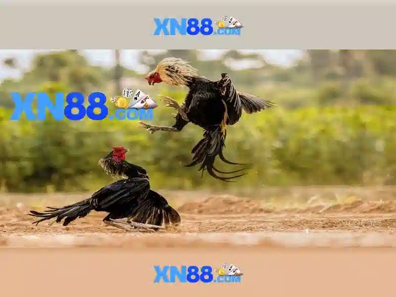 💎https t ly 888 slot web💎