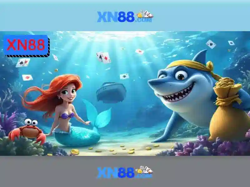 💎sweet bonanza slot bedava oyna💎