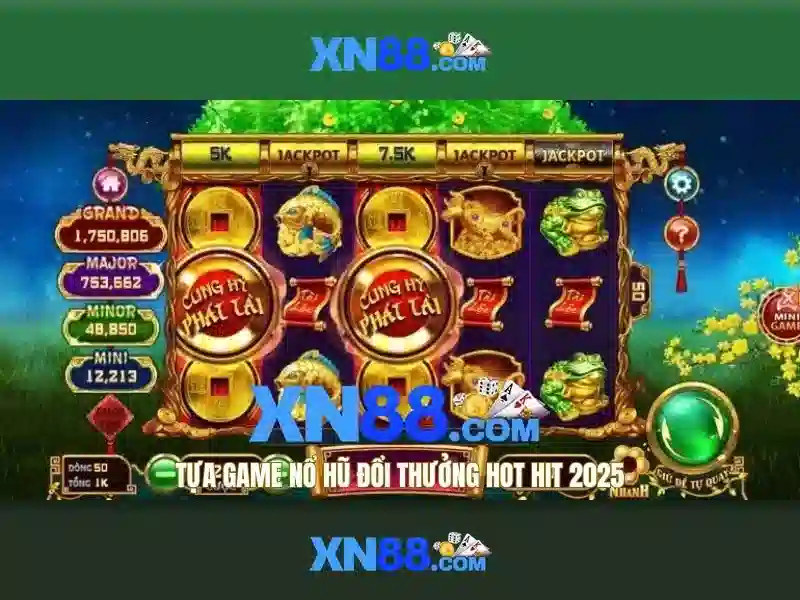 💎egt slot oyunları💎
