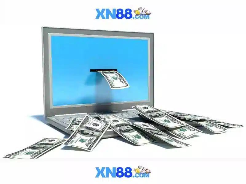 💎xn88 gaming myanmar💎