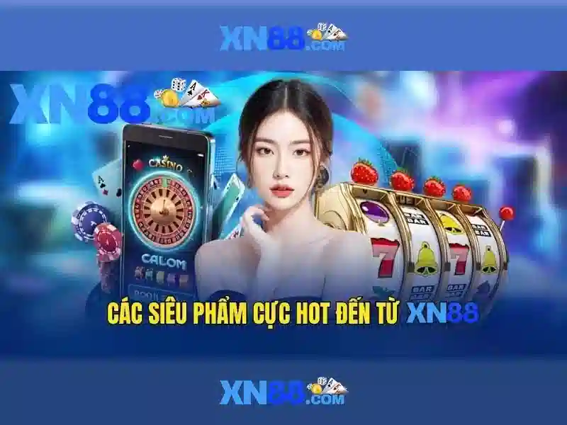 💎t.ly 888slot-web💎