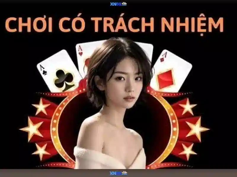 💎mơ thấy bác ruột chết đánh con gì💎