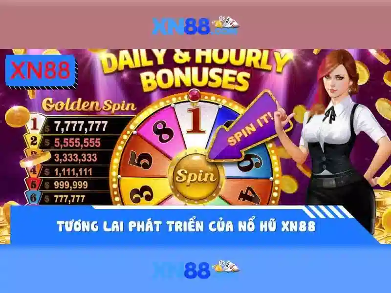 💎888 slot 747 login💎