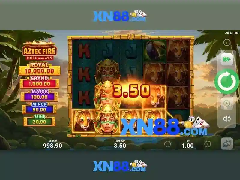 💎slots demonstração💎