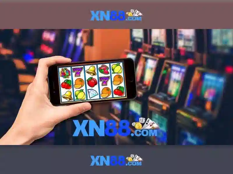 💎tại sao chim cánh cụt không sống ở bắc cực💎