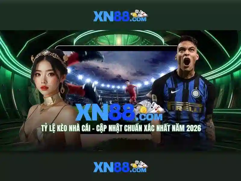 💎888slot club 777💎