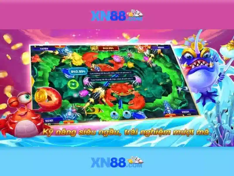 💎game+xn88💎 - xn88-mobi - cách tải xn88