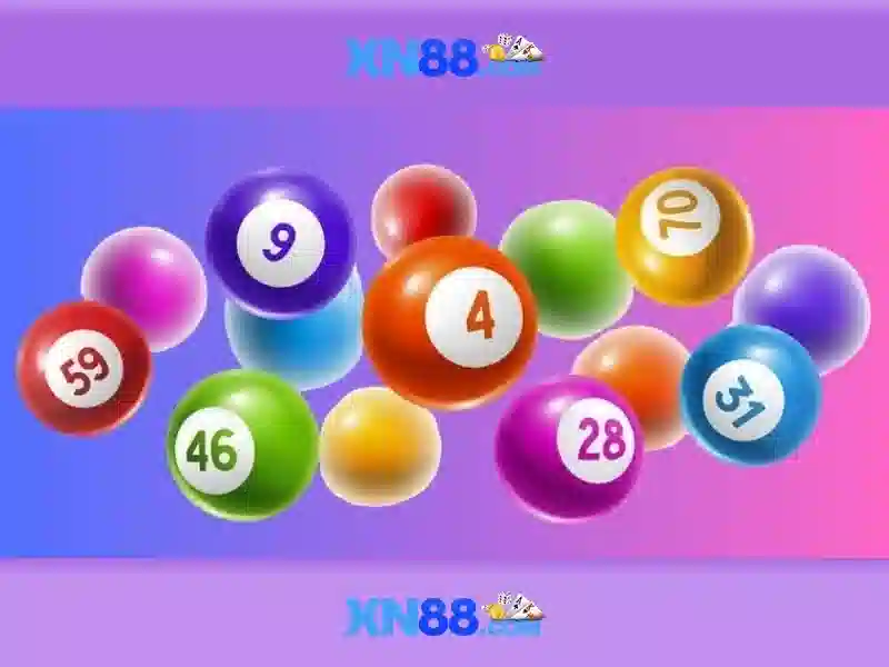 💎777 lucky hb88 casino💎