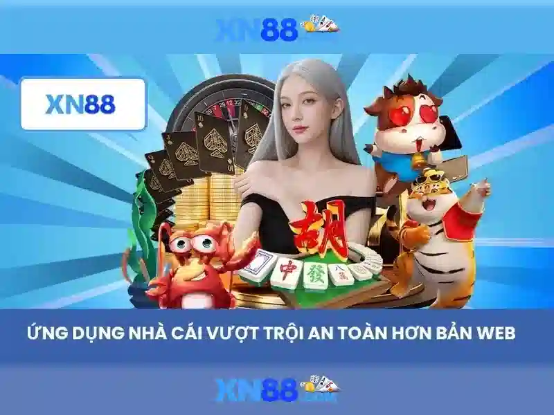 💎bac si danh💎