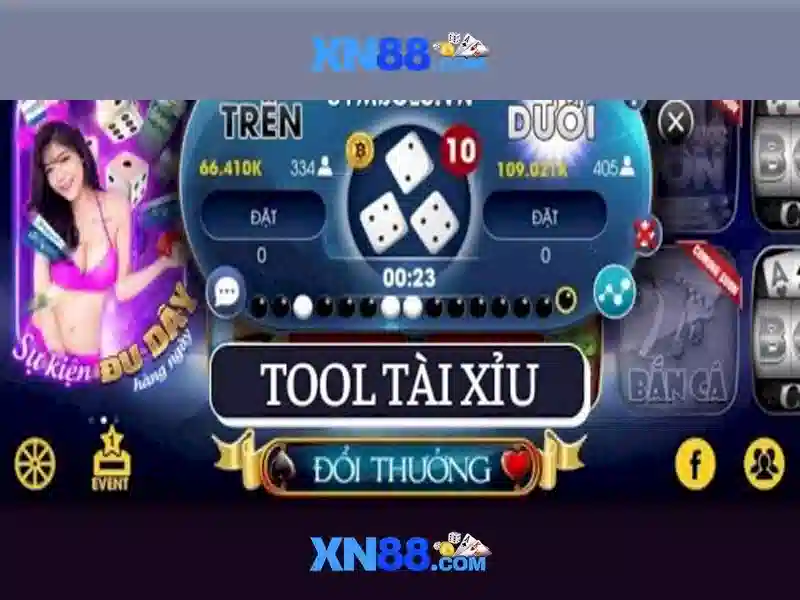 💎alibaba hb88 slot demo💎