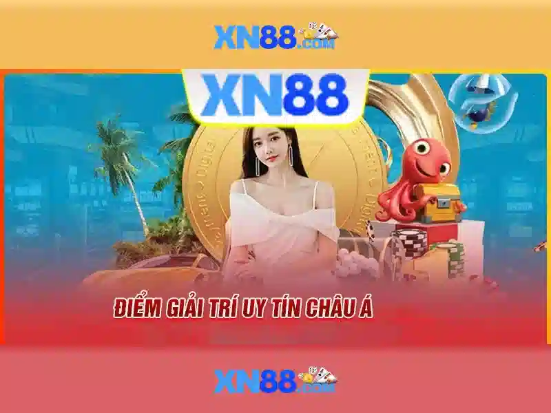 💎888slot slot and liverpool💎
