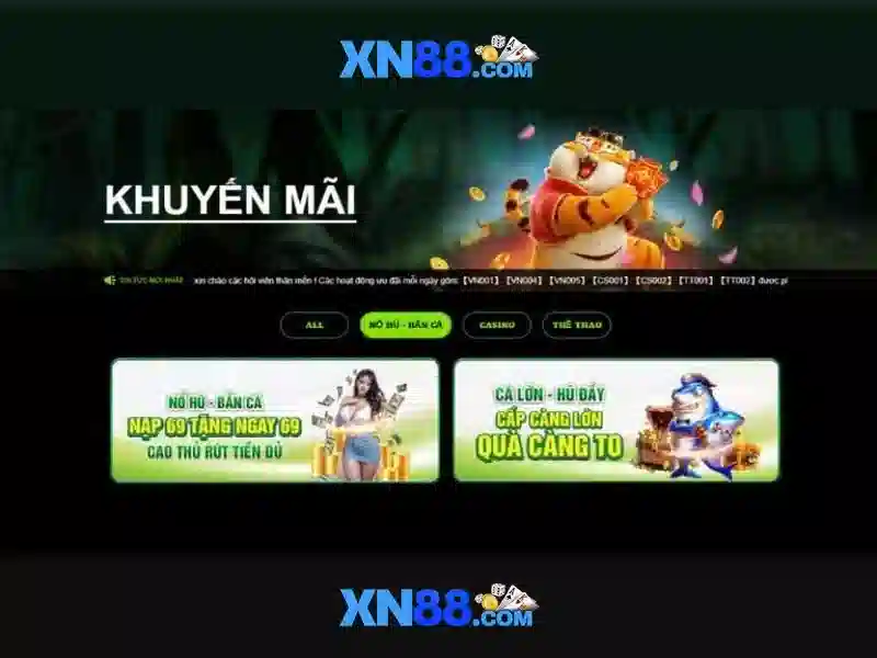 💎jogos de slots que realmente pagam💎