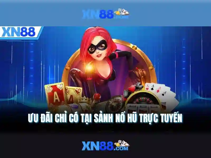 💎casino hb88 lengbear poker slots💎