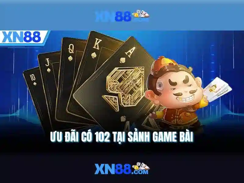 💎888 slot game list💎
