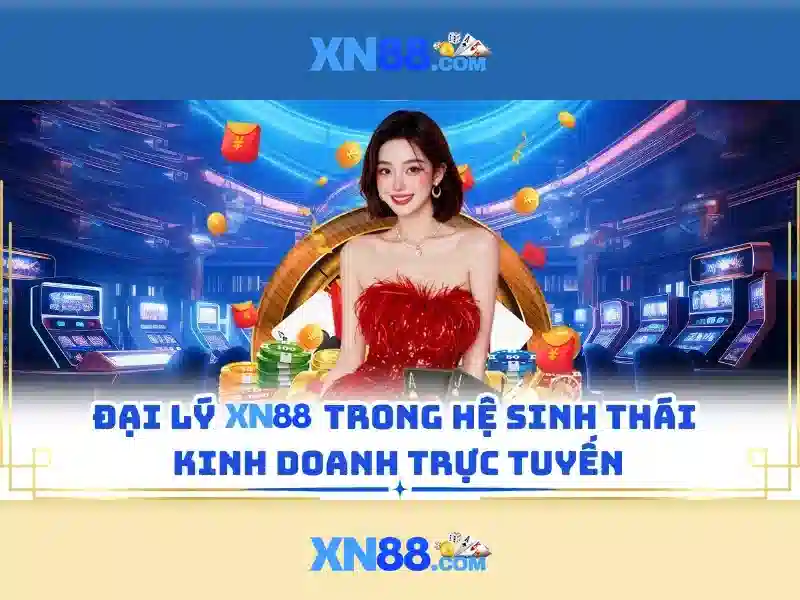 💎888slot .co💎