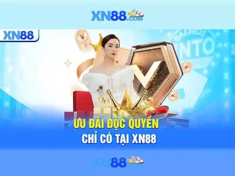 💎xn88 slot michael oliver💎