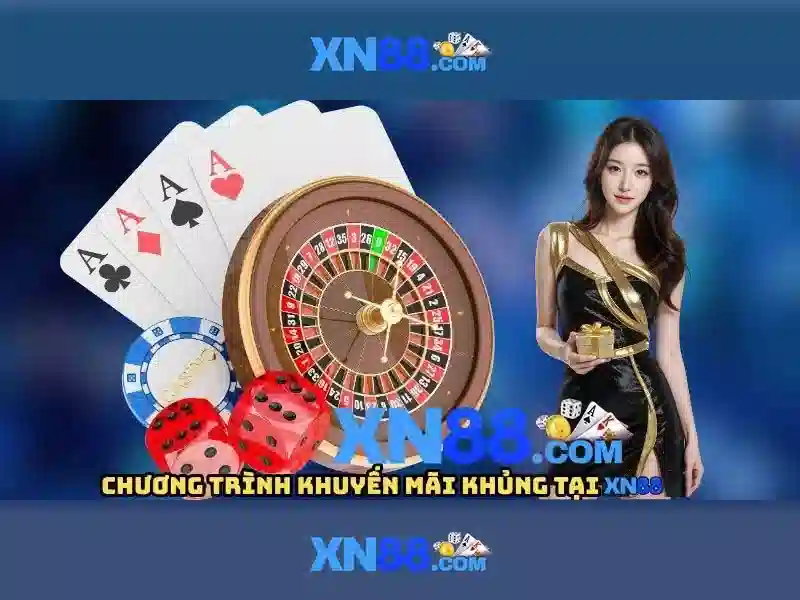 💎merkur24 online casino slots💎