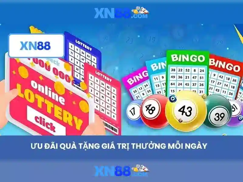 💎188bet - trang chủ nhà cái #1 châu âu💎