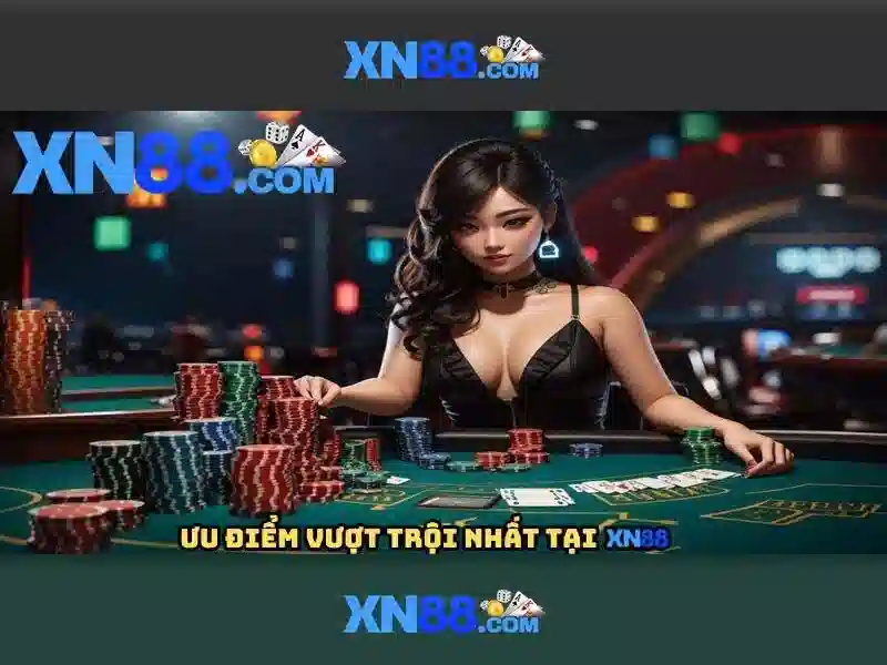 💎xn88 club game💎