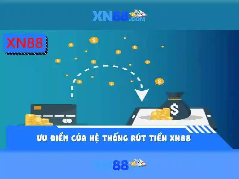 💎magic slots playtech💎