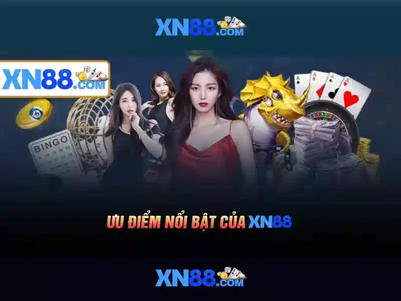 💎66b hoàng diệu 2 thủ đức tphcm💎 - sa18-66b-ae - 66b hoàng diệu 2 thủ đức tphcm