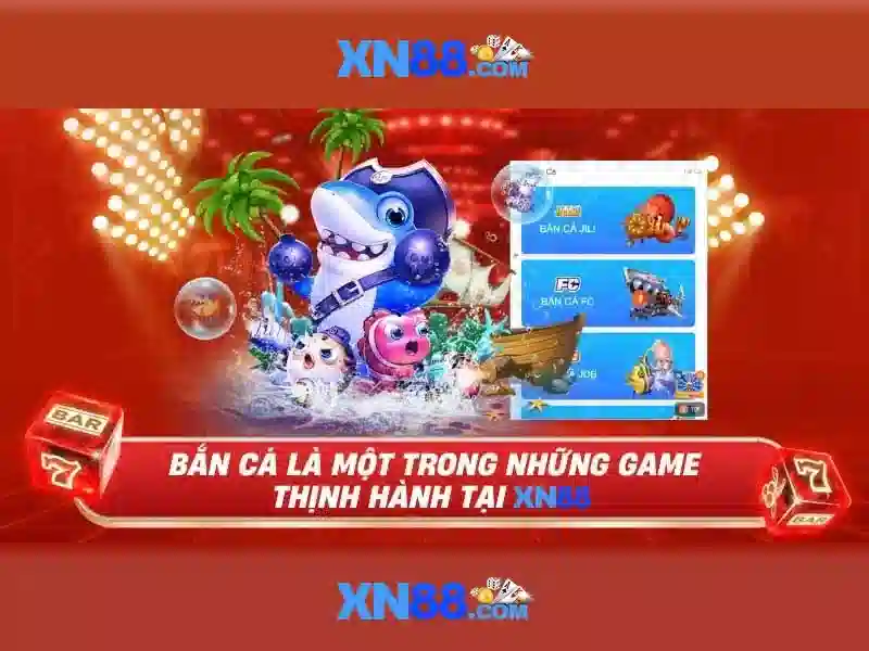 💎888slot slot apk💎