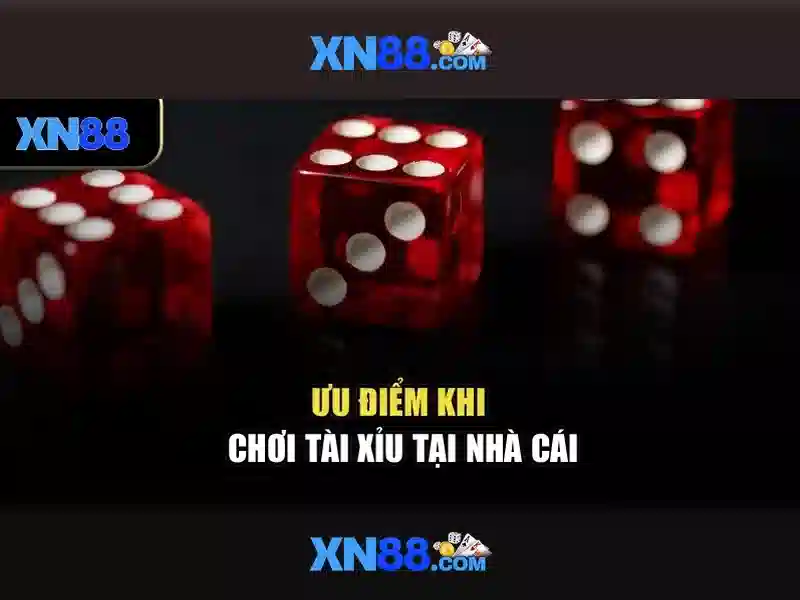 💎gogo hb88 slot💎
