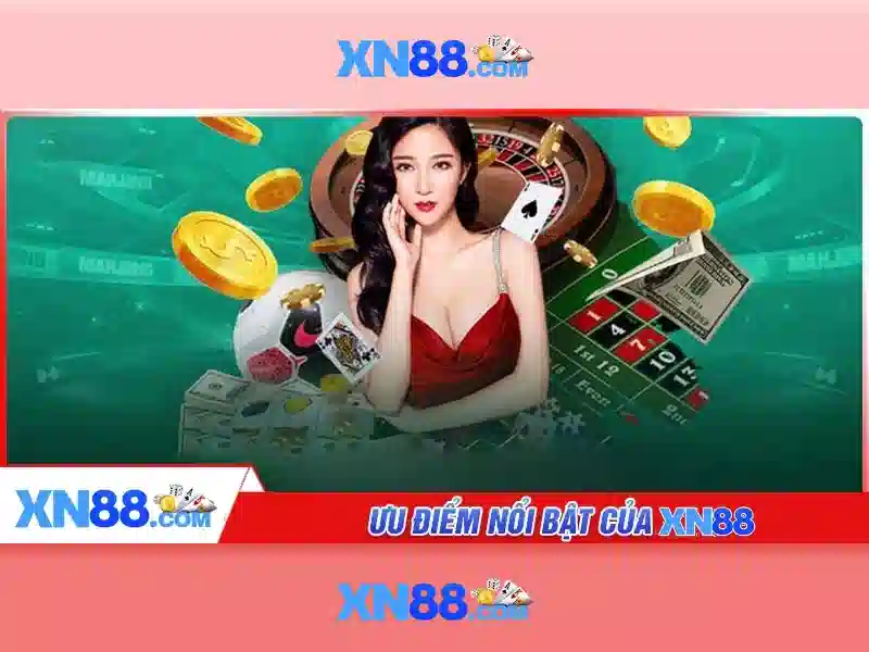 💎xn88 777 pub💎