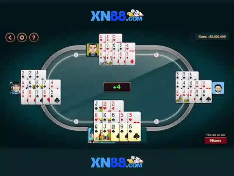 💎game hb88 vn💎