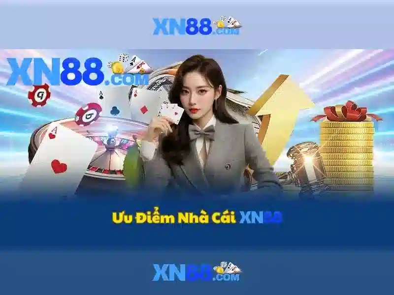 💎hb88 slot speler💎