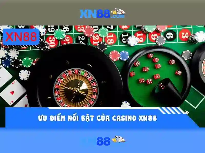 💎game slots terbaik💎