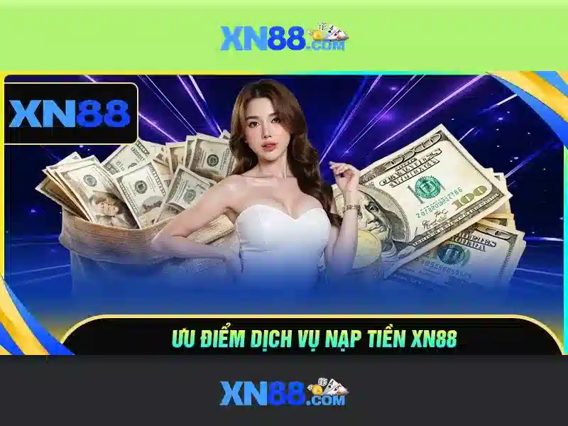 💎888 slot raynews.net💎