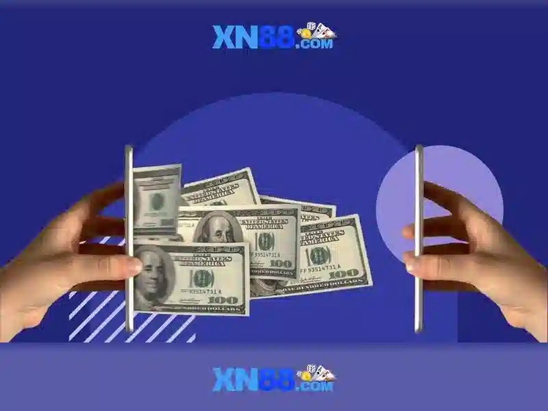 💎top 10 nhà cái xóc đĩa uy tín💎