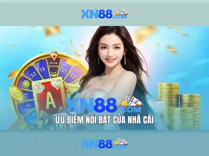 💎888slot slot fm24💎