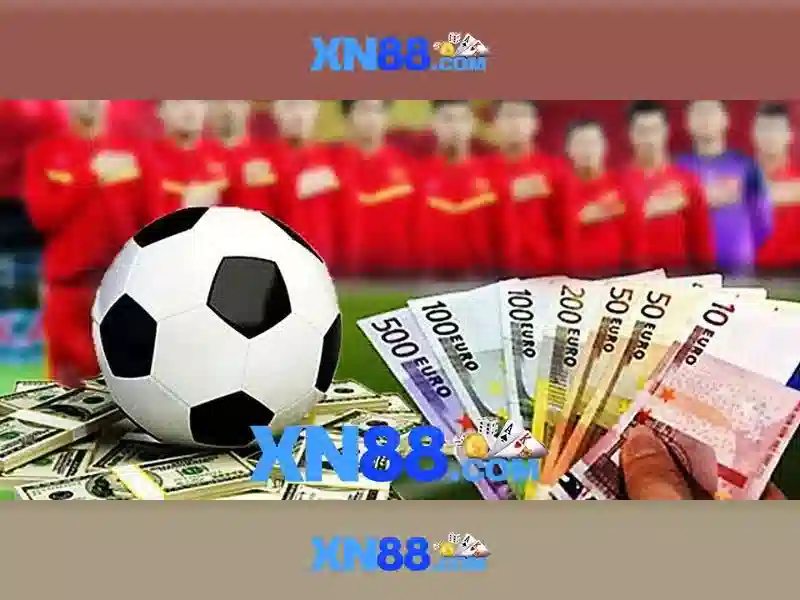 💎no.1 888 slot💎